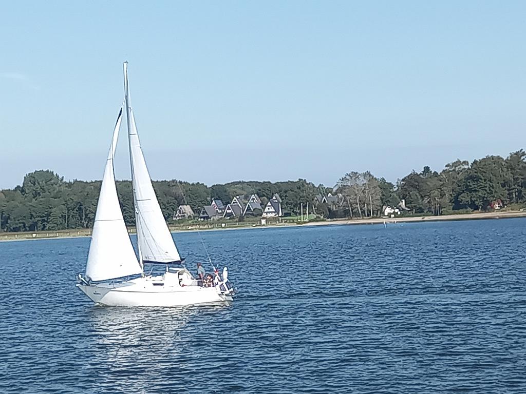 SchleswigKappeln (269)